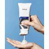 Anua 8 Hyaluronic Acid Hydrating Gentle Foaming Cleanser 2