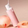 Anua peach 77 niacin conditioning milk 2