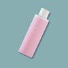 Anua Peach 77% Niacin Essence Toner