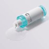 Anua BHA 2% Gentle Exfoliating Toner 2