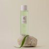 Green Plum Refreshing Toner AHA + BHA 2