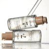 Anua 7 Rice Ceramide Hydrating Barrier Serum 2