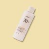 Anua Rice 70 Glow Milky Toner