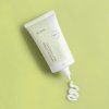 iUnik Centella Calming Daily Sunscreen 2