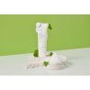 iUnik Centella Mild Cleansing Foam 2