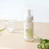 Centella Bubble Cleansing Foam 2
