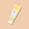Iunik Propolis Vitamin Sleeping Mask
