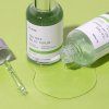 Iunik Tea Tree Relief Serum 2