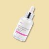 Iunik Rose Galactomyces Synergy Serum