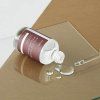 Iunik Beta Glucan Power Moisture Serum 2