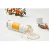 Iunik Vitamin Hyaluronic Acid Vitalizing Toner 2