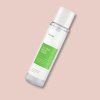 Iunik Tea Tree Relief Toner