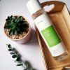 Iunik Tea Tree Relief Toner 2