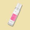Iunik Rose Galactomyces Essential Toner