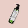 somebymi Cica Peptide Derma Scalp Tonic