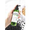 somebymi Cica Peptide Derma Scalp Tonic 2