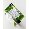 some by mi Cica Peptide Derma Scalp Conditioner 2
