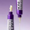 some by mi Retinol Intense Reactivating Eye Cream 2