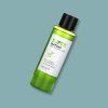 some by mi Super Matcha Pore Tightening Toner
